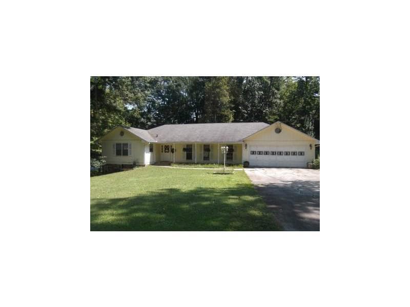 52 Brookcrest Drive, Marietta, GA 30068 — most recent listing photo