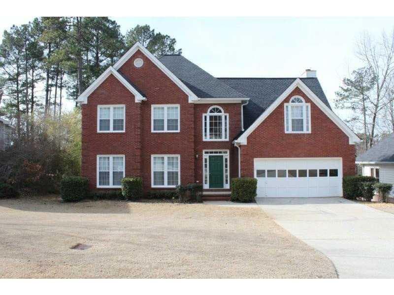 2204 Cape Liberty Drive, Suwanee, GA 30024 — most recent listing photo