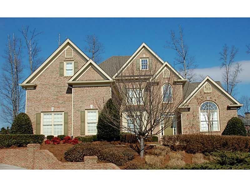 7055 Brixton Place, Suwanee, GA 30024 — most recent listing photo