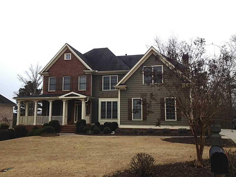 6168 Eagles Rest Trail, Sugar Hill, GA 30518 — most recent listing photo