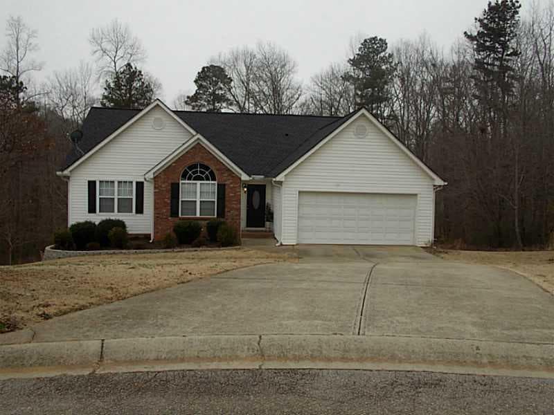 6337 Water Haven Way, Flowery Branch, GA 30542 — most recent listing photo
