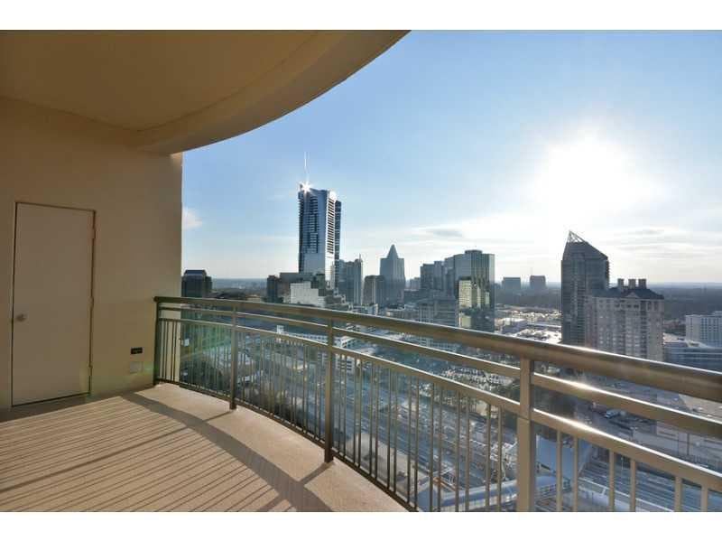 2 bedroom, 1,776 sq ft condominium sold at 3445 Stratford Road 2901, Atlanta, GA 30326