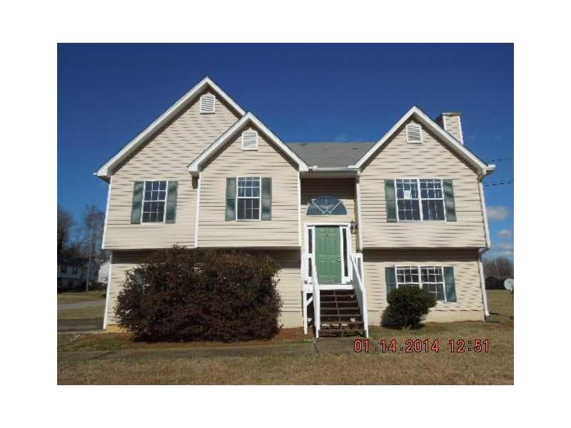 20 Woodlake Lane, Dallas, GA 30157 — most recent listing photo