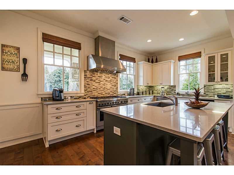 6725 Berkley Road, Cumming, GA 30040 — most recent listing photo