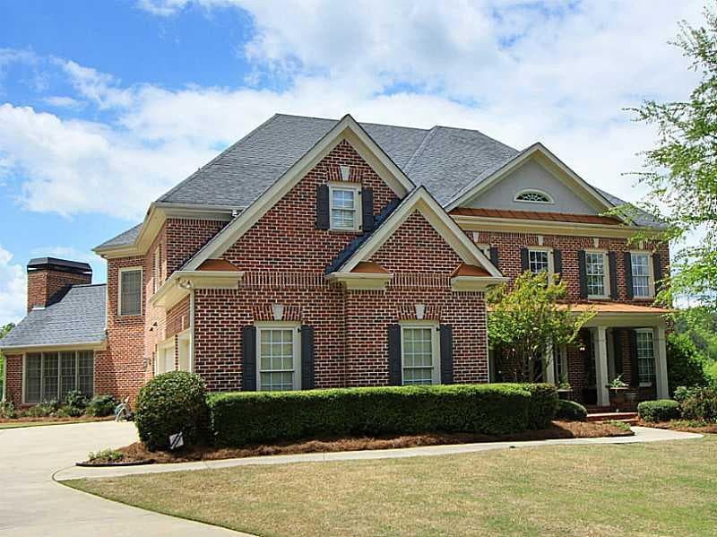 1069 Windermere Crossing, Cumming, GA 30041 — most recent listing photo