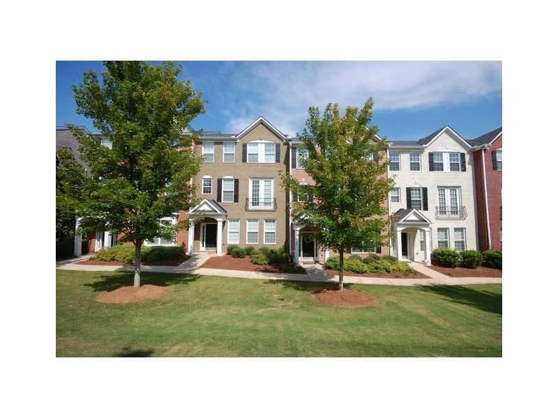 11335 Musette Circle 0, Alpharetta, GA 30009 — most recent listing photo