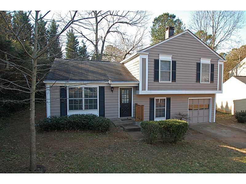 912 Highland Terrace, Marietta, GA 30066 — most recent listing photo
