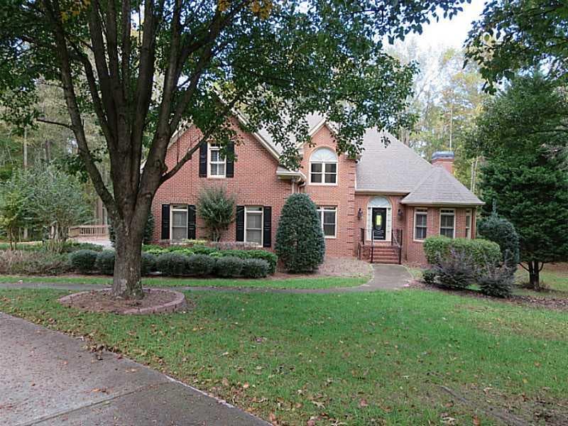 2860 Still Meadows Way, Buford, GA 30519 — most recent listing photo