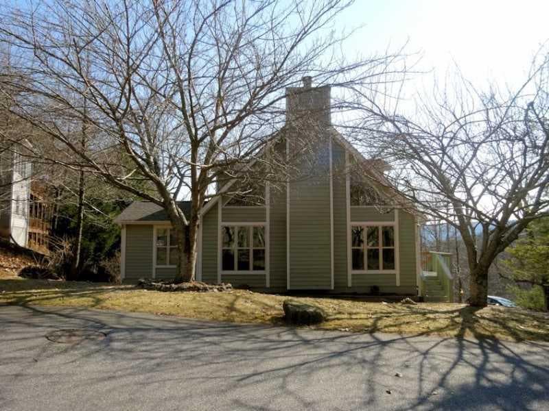 105 Winn Court, Waleska, GA 30183 — most recent listing photo