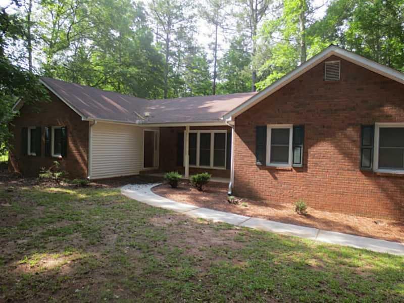 289 Hilo Road, Fayetteville, GA 30215 — most recent listing photo