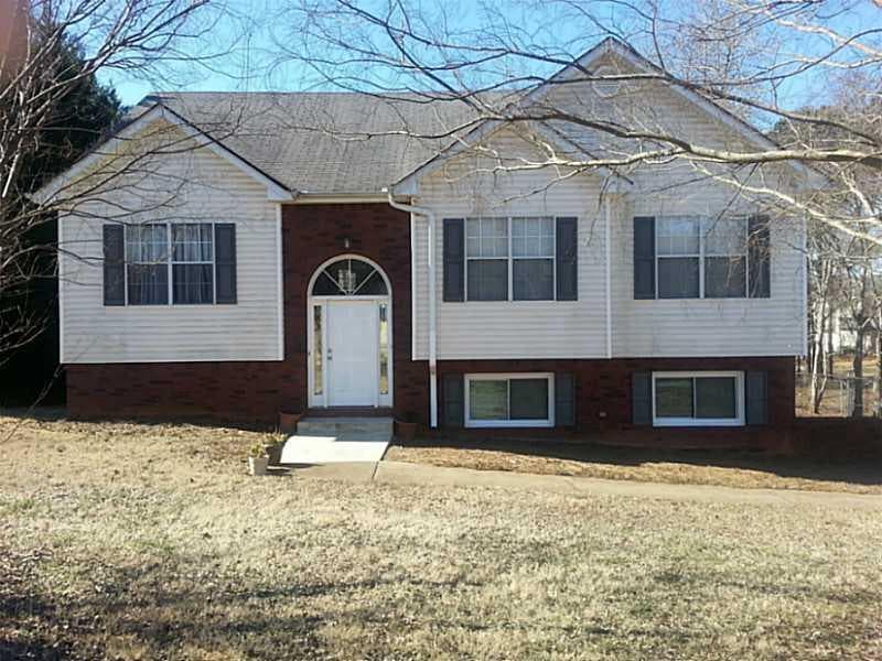 20 Deep Springs Way, Covington, GA 30016 — most recent listing photo