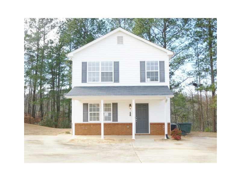 21 Hollyhock Lane, Emerson, GA 30137 — most recent listing photo
