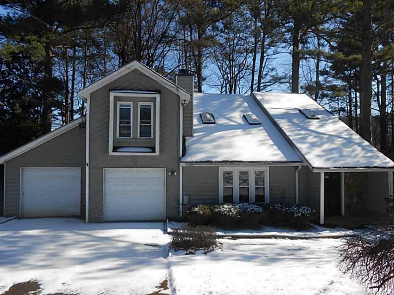 5504 Cobb Meadow, Norcross, GA 30093 — most recent listing photo