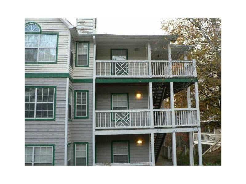 3472 Shepherds Path 0, Decatur, GA 30034 — most recent listing photo