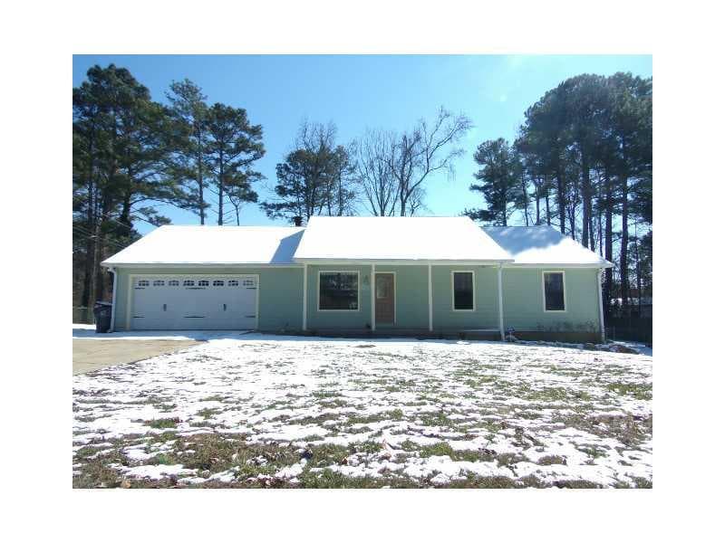 2632 W Regal Court, Lawrenceville, GA 30044 — most recent listing photo