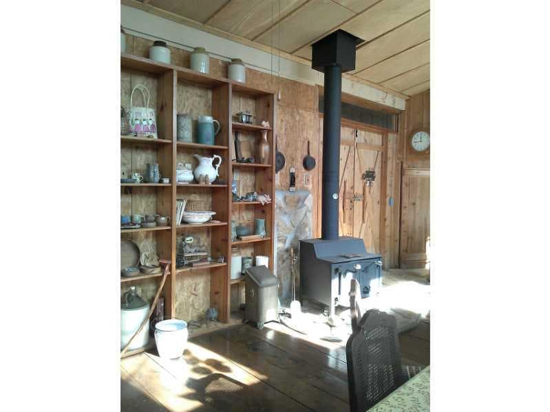 2 bedroom single family residence sold at 2700 River Bend Road, Demorest, GA 30535
