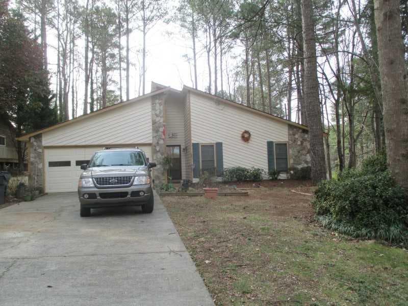 3840 Smokemist Trace, Lawrenceville, GA 30044 — most recent listing photo