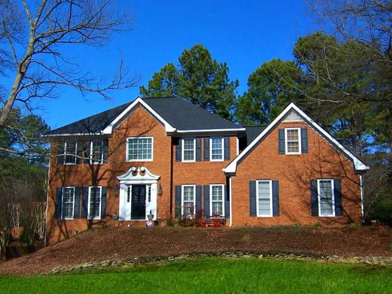 9930 Twingate Drive, Johns Creek, GA 30022 — most recent listing photo