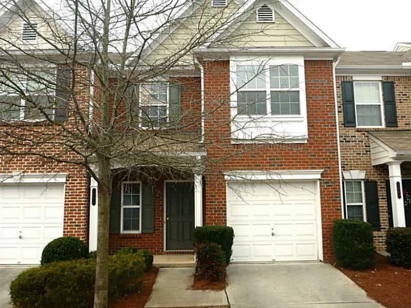 2408 Heritage Park Circle 2408, Kennesaw, GA 30144 — most recent listing photo