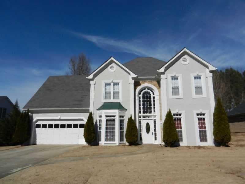 230 Chandler Court, Sugar Hill, GA 30518 — most recent listing photo