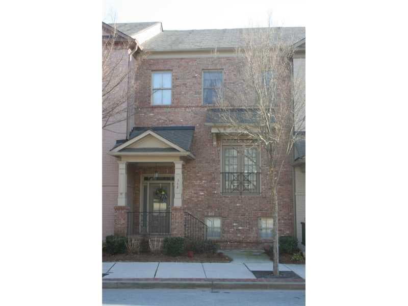 348 Suwanee Avenue 0, Suwanee, GA 30024 — most recent listing photo