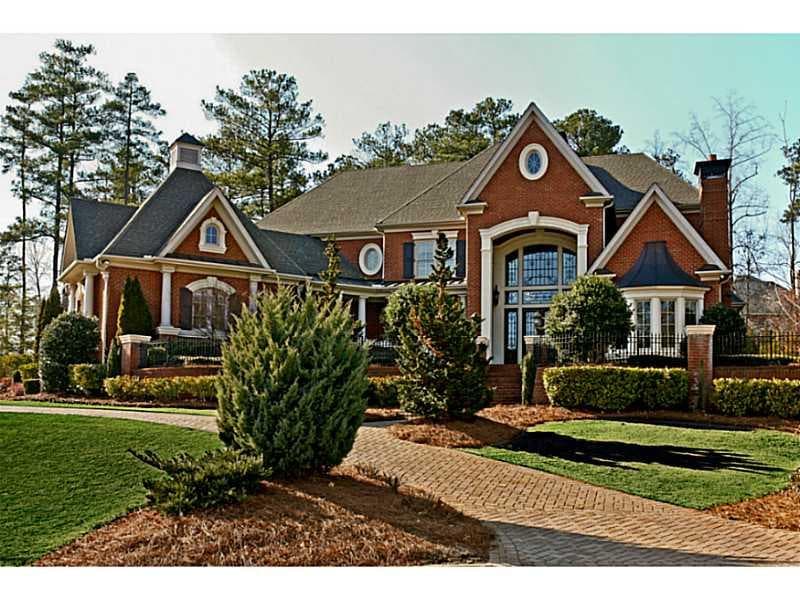 2699 Wynnton Drive, Duluth, GA 30097 — most recent listing photo