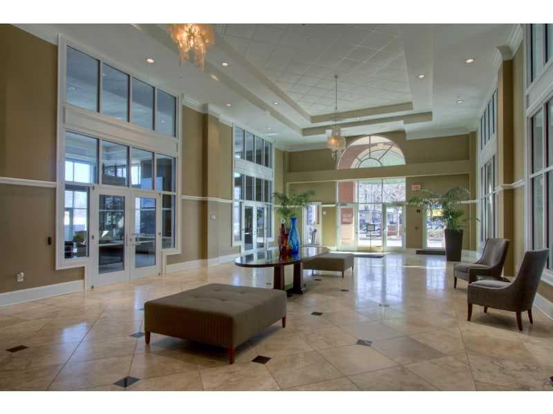 2 bedroom, 1,272 sq ft condominium sold at 3820 Roswell Road 402, Atlanta, GA 30342