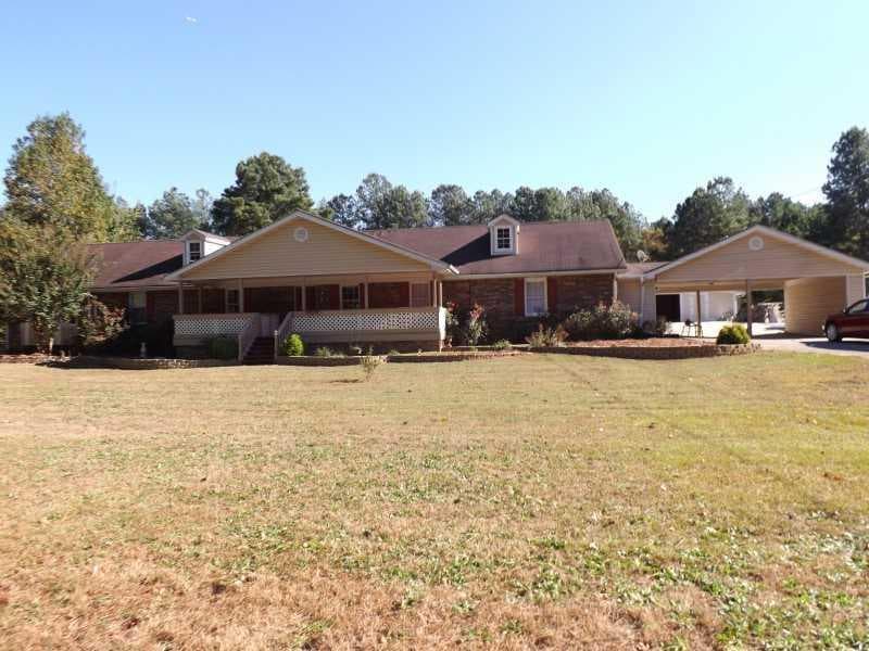 3214 Lee Road, Snellville, GA 30039 — most recent listing photo