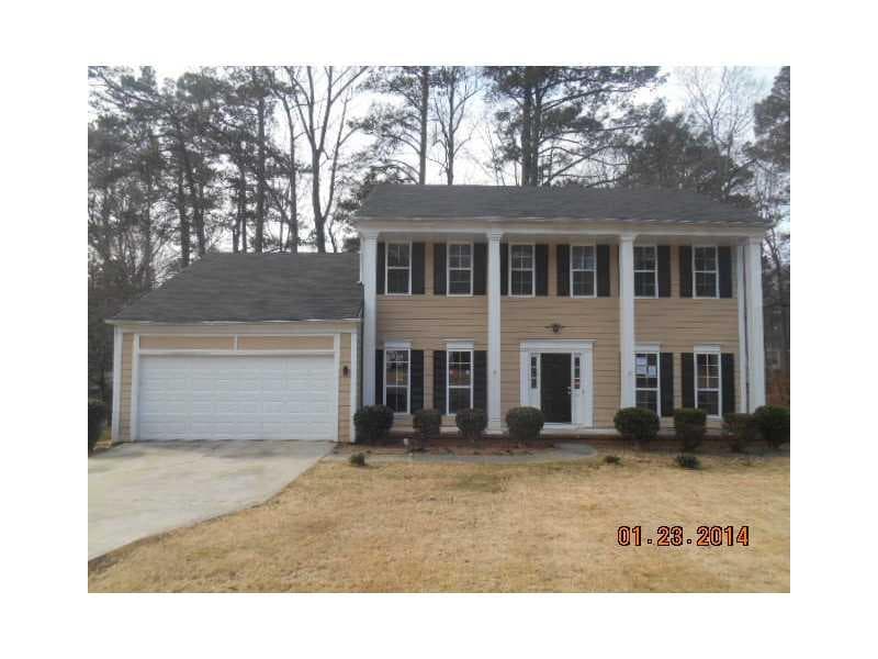 290 Clearwater Place, Lawrenceville, GA 30044 — most recent listing photo