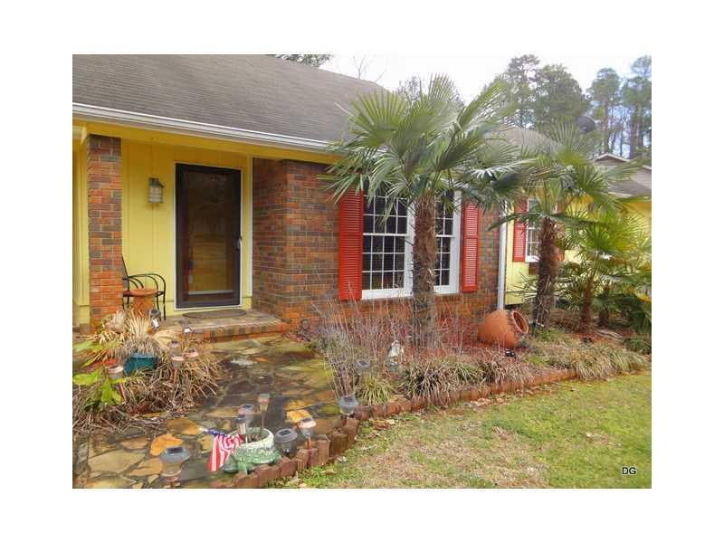 2904 Huntcliff Drive, Marietta, GA 30066 — most recent listing photo