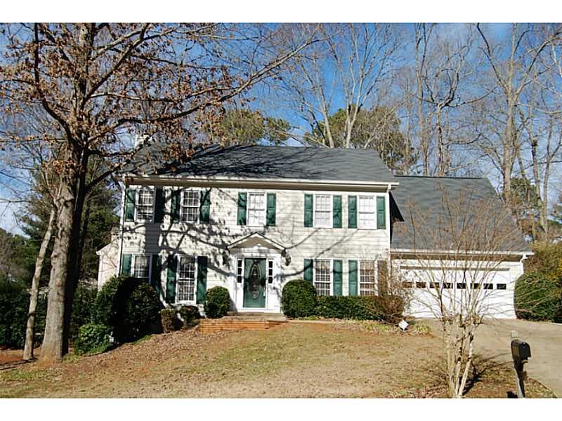 820 Providence Drive, Lawrenceville, GA 30044 — most recent listing photo