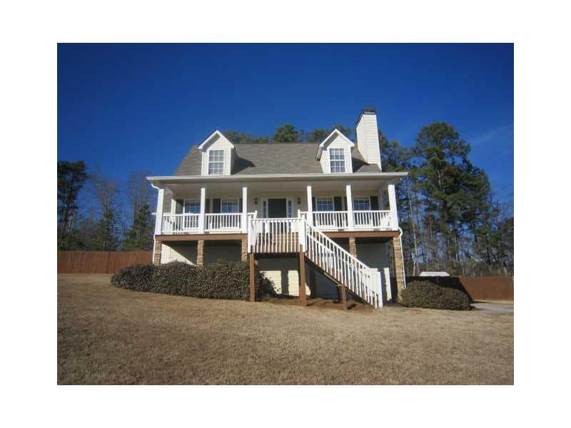6270 Magnolia Court, Douglasville, GA 30135 — most recent listing photo