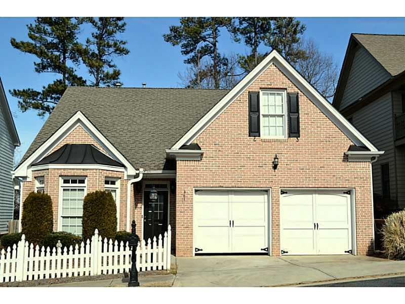 4075 Olde Towne Way, Duluth, GA 30097 — most recent listing photo