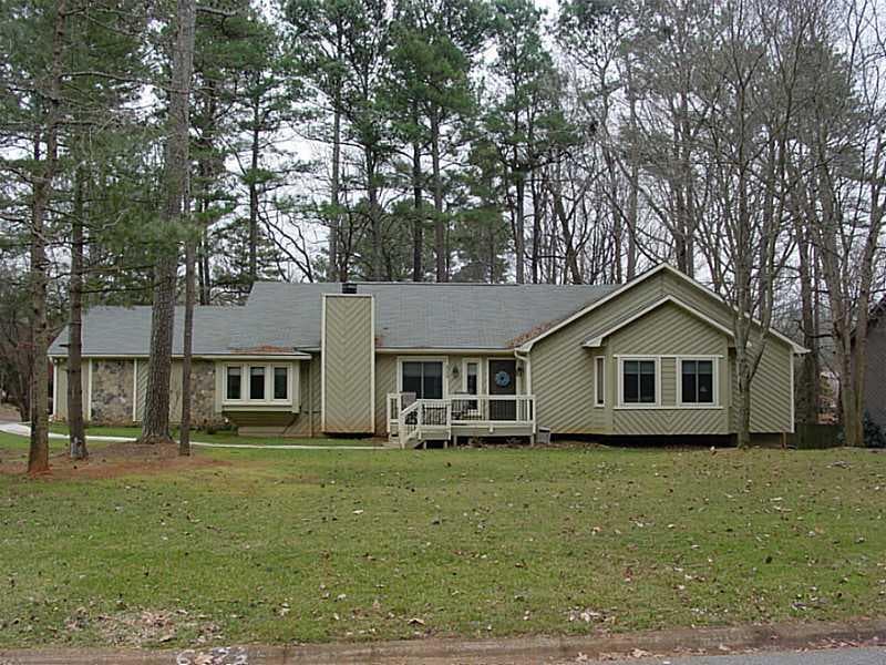4908 Scotts Creek Trail, Duluth, GA 30096 — most recent listing photo