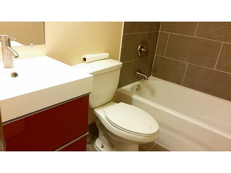 1069 Sparrow Court, Norcross, GA 30093 — most recent listing photo