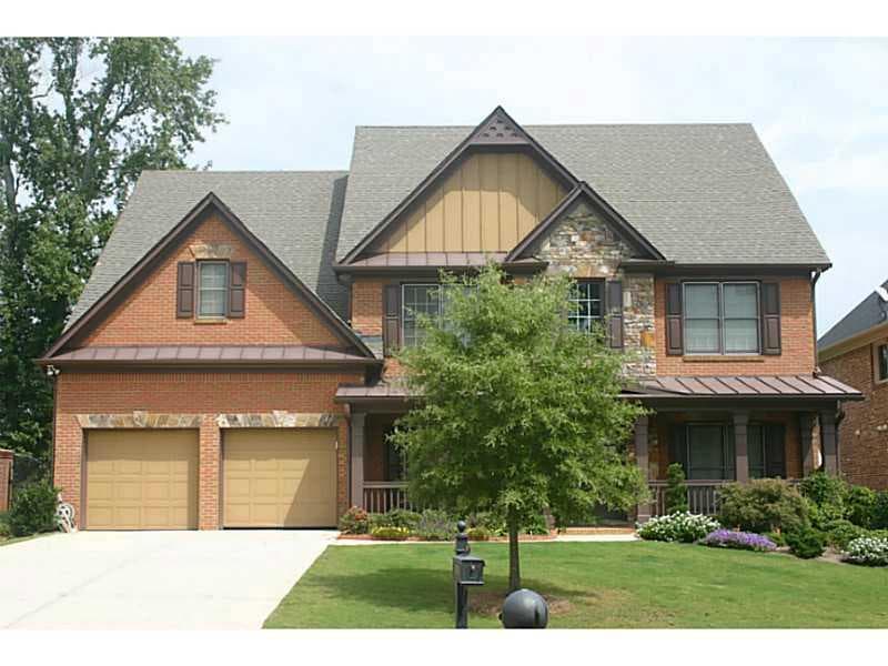 2961 Willowstone Drive, Duluth, GA 30096 — most recent listing photo