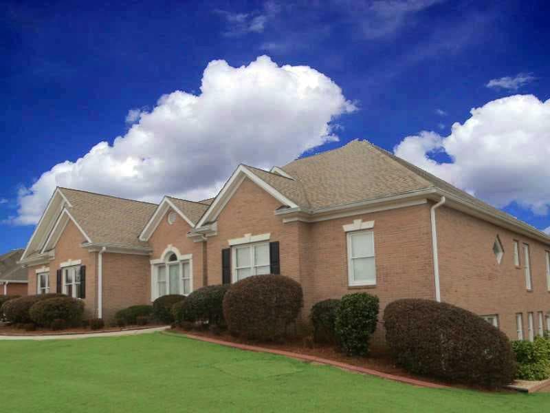 3645 Jensen Court, Loganville, GA 30052 — most recent listing photo