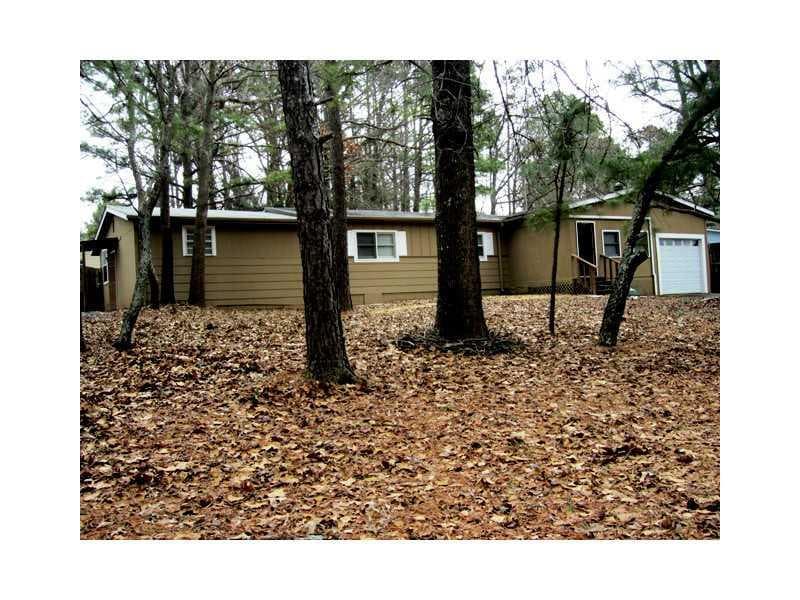 850 Gettysburg Trail, Kennesaw, GA 30144 — most recent listing photo