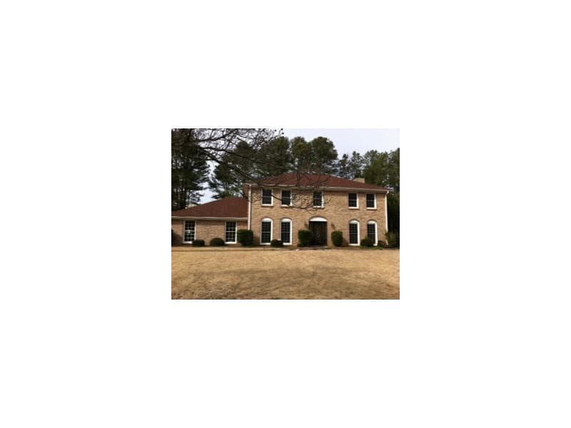 4485 COVE ISLAND Drive, Marietta, GA 30067 — most recent listing photo