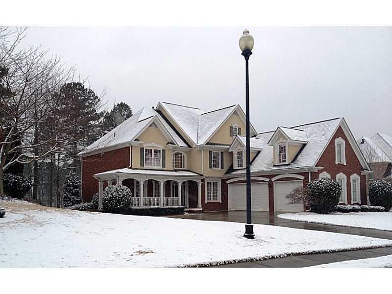 1022 Pathview Court, Dacula, GA 30019 — most recent listing photo