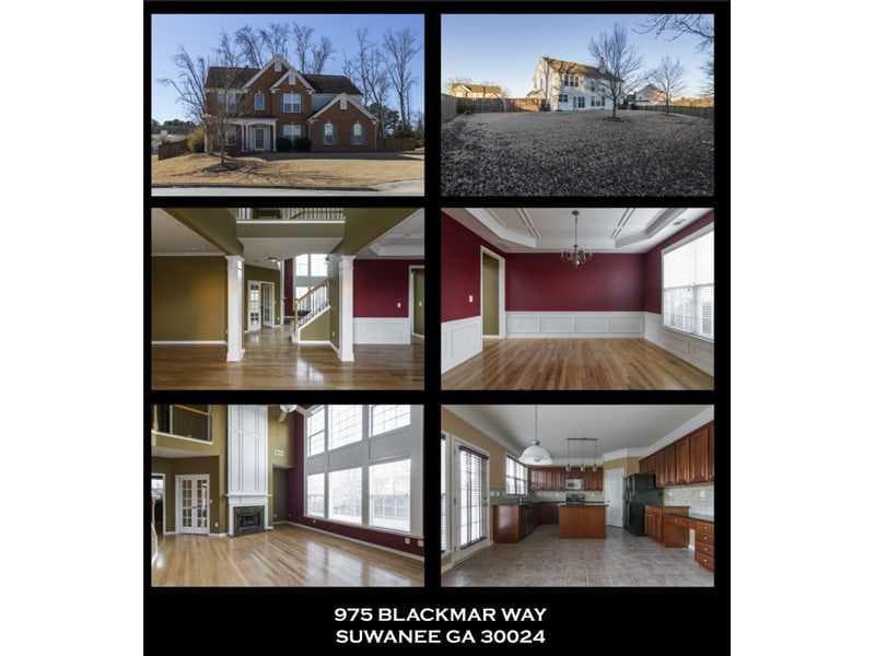 975 Blackmar Way, Suwanee, GA 30024 — most recent listing photo