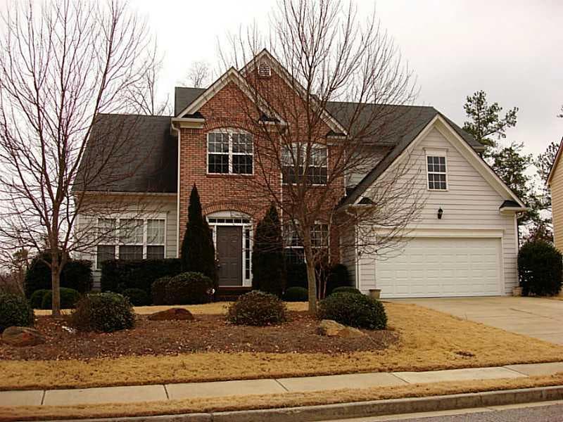 6635 River Island Circle, Buford, GA 30518 — most recent listing photo