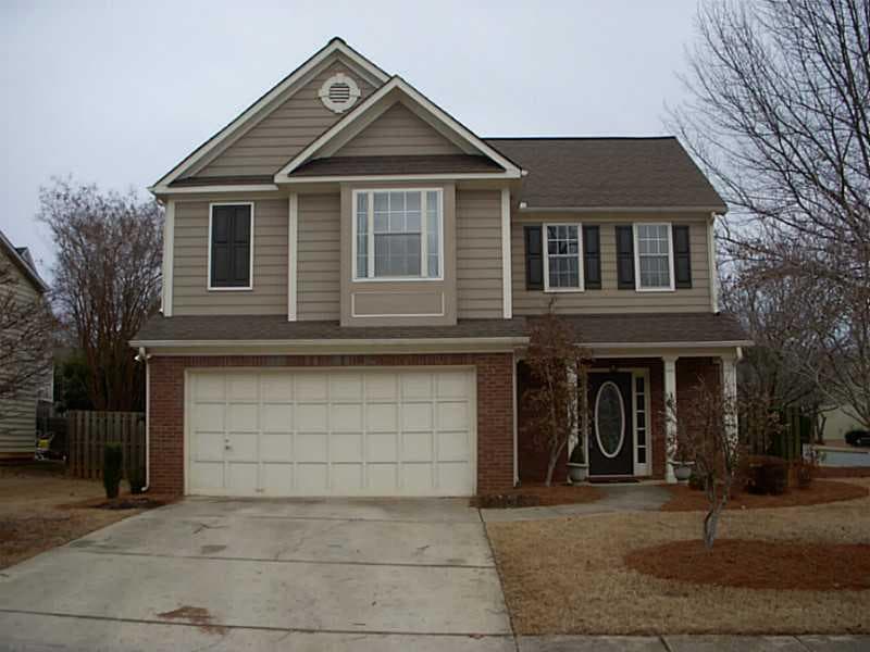 1225 Primrose Drive, Roswell, GA 30076 — most recent listing photo