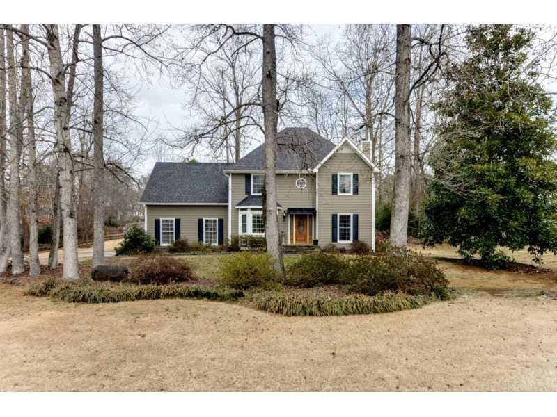 4341 Lakeside Hills Court, Kennesaw, GA 30144 — most recent listing photo
