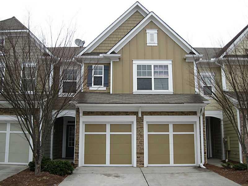 1623 Gardner Park Drive 1623, Lawrenceville, GA 30043 — most recent listing photo
