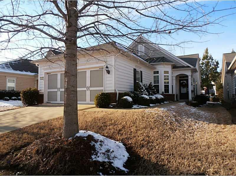 6312 BLACK ROCK Lane, Hoschton, GA 30548 — most recent listing photo