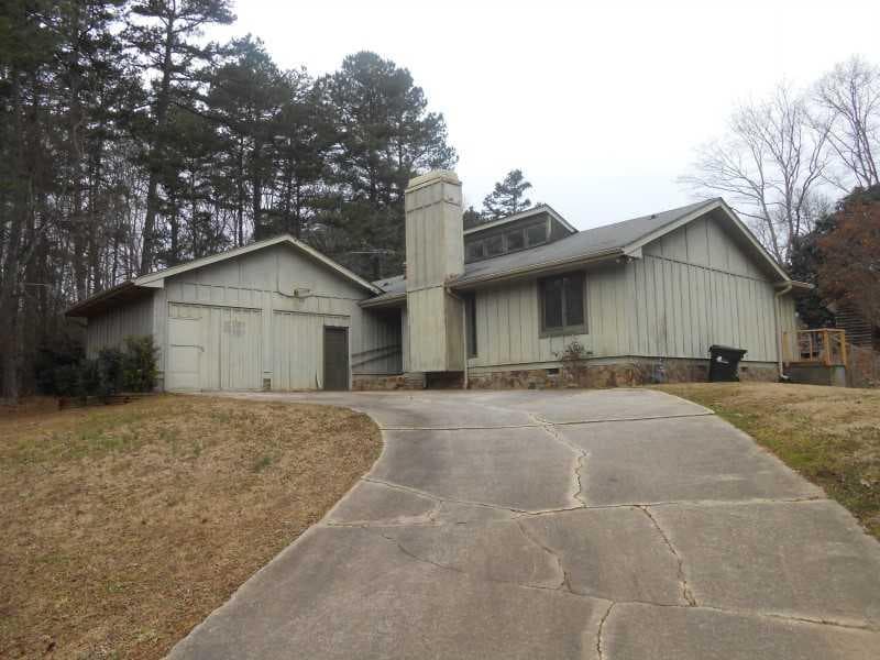 4216 Bob White Lane, Oakwood, GA 30566 — most recent listing photo