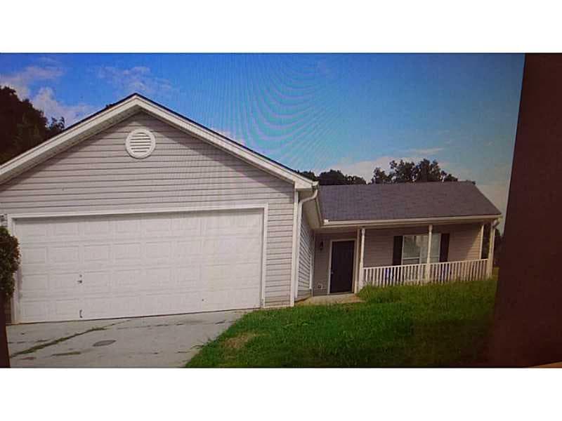 781 Gable Court, Winder, GA 30680 — most recent listing photo