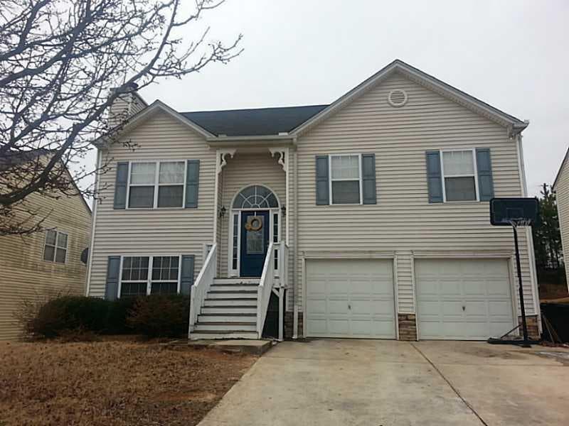 6655 Breckenridge Drive, Douglasville, GA 30134 — most recent listing photo