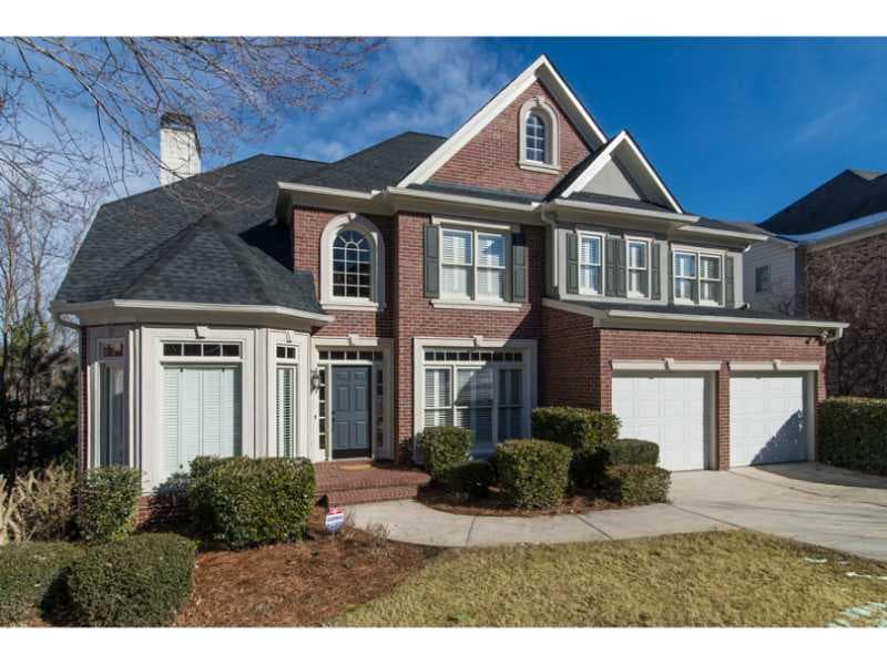5203 Forest View Trail, Mableton, GA 30126 — most recent listing photo